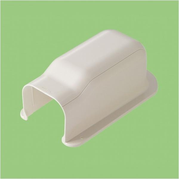 ֓ލH oσJo[tp AC{[ GARzǗp KD2-75AI 1