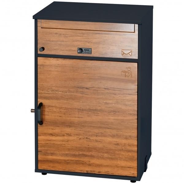 KGY�H�� ��z�{�b�N�X���V�� ���C�h �Z�ؖ� THB-276 DW 1��