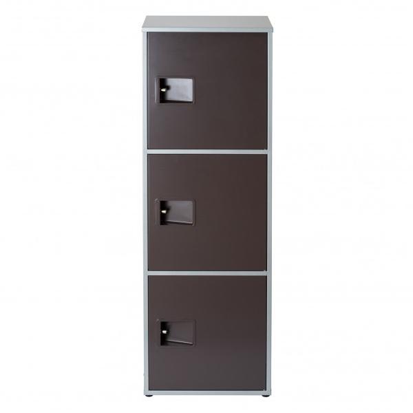 KGY�H�� ��z�{�b�N�X���V�� ���j�b�gE THB-3DanE BR 1��