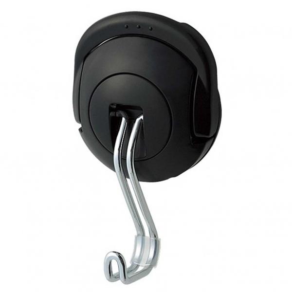 RN  }OlbgtbN ^ts^  225D