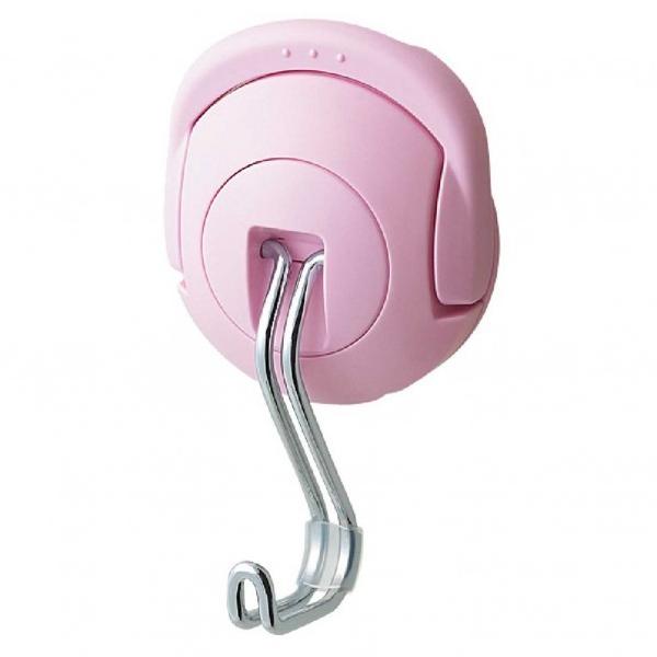 RN  }OlbgtbN ^ts^ sN 225P