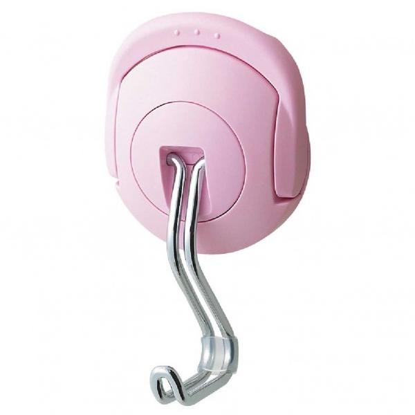 RN  }OlbgtbN ^ts^ sN 227P