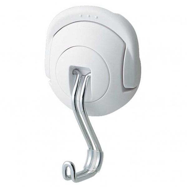 RN  }OlbgtbN ^ts^  227W