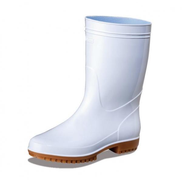 OiS RےC 28.0cm 8-7246-31