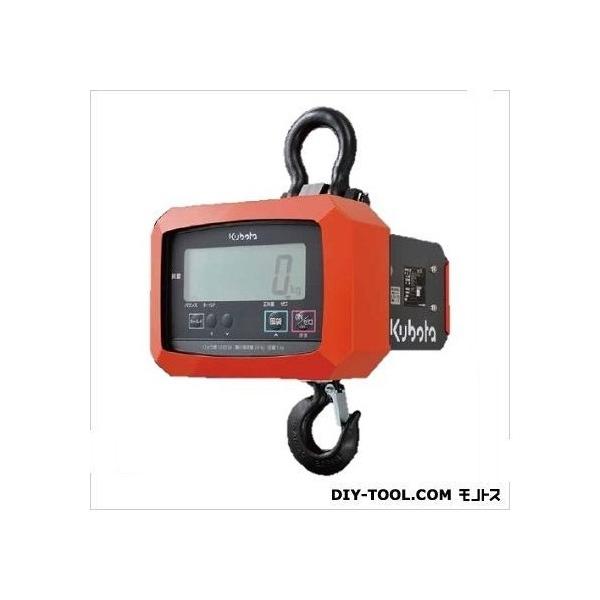 N{^ tbNXP[(Ȃ/nݒC KL-HS-Q-20