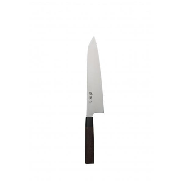 e ufa|| ؕt S:420mm JN-1027 1