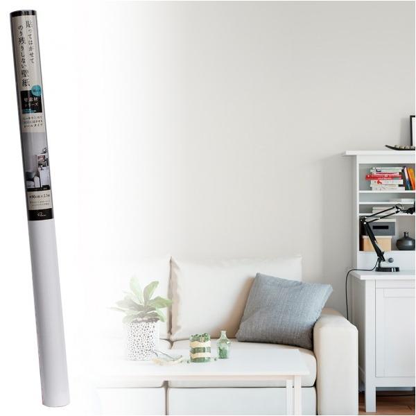 erH \Ă͂ǎ n Xm[zCg 90×250(cm) JK9028