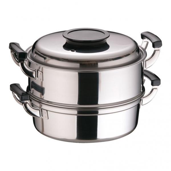 ���� ����18�|0�ی^���� 27cm AMS72272