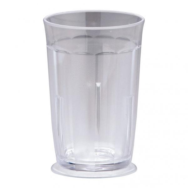 �֓��v���X�`�b�N PC �}�[�� 8�I���X�^���u���[ �u���[ KB�|112 PTVB303