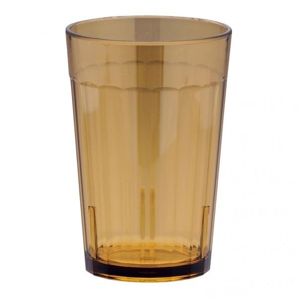 �֓��v���X�`�b�N PC �}�[��14�I���X�^���u���[ �N���A KB�|114 PTVB401