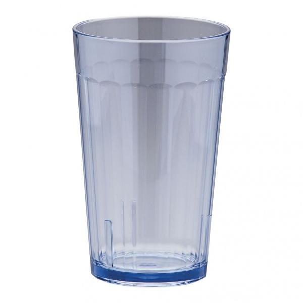 �֓��v���X�`�b�N PC �}�[��16�I���X�^���u���[ �N���A KB�|116 PTVB501