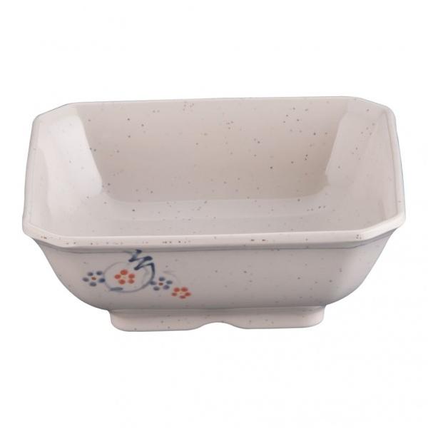 ֓vX`bN ~uvpϕ RNM01332