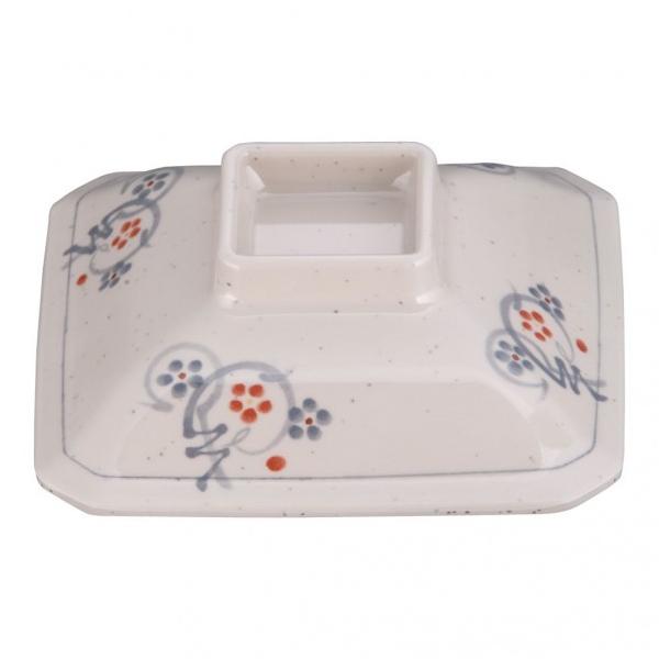 ֓vX`bN ~uvpϕ RNM01333