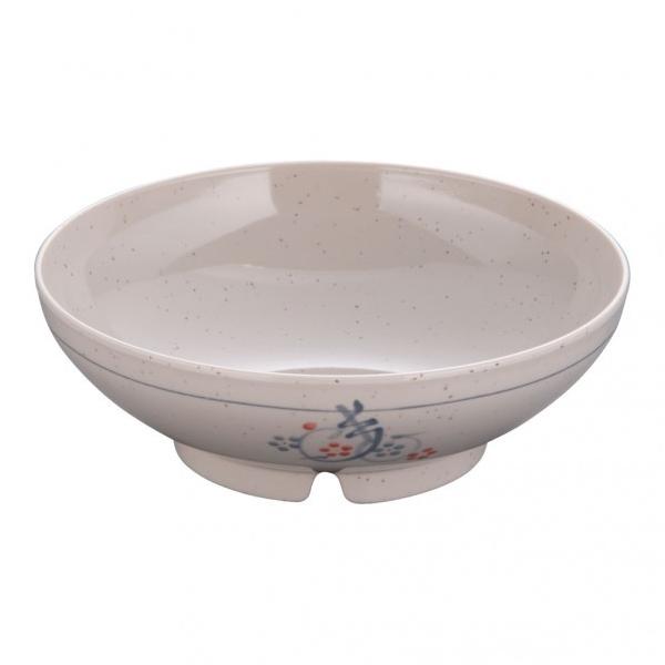 ֓vX`bN ~uvϕo RNM02301