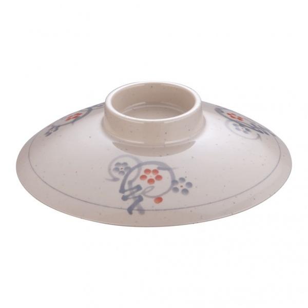 ֓vX`bN ~uvϕo RNM02202