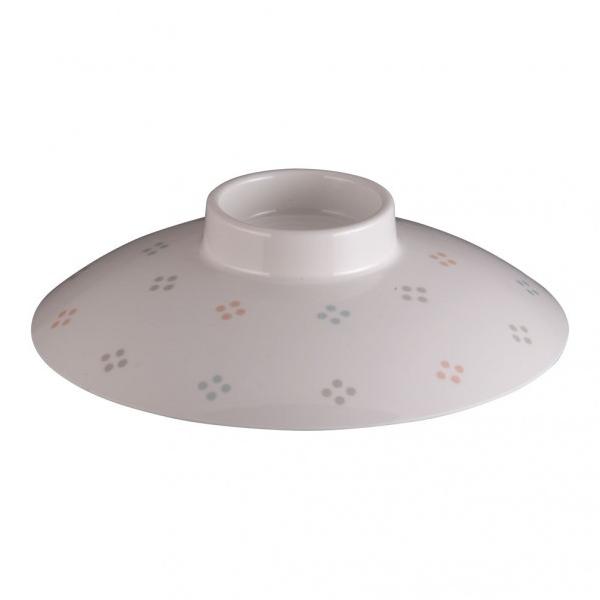 ֓vX`bN ~uԖvϕo RNM03202