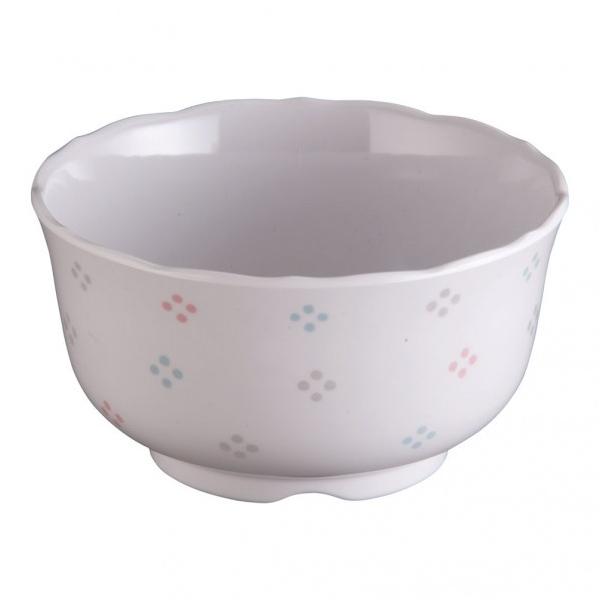 �֓��v���X�`�b�N �����~���u�Ԗ�v���� RKB78317