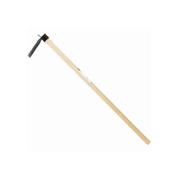 ߋ { L ^ S:1080mm×130mm