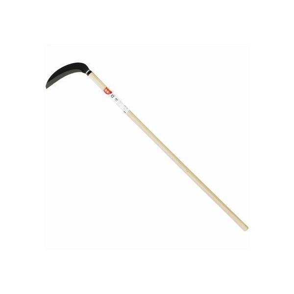 �ߋ� ���{�� ������ �G�b�W�n 3.5�ڕ� �S��:1150mm ����:1050mm �n��:220mm