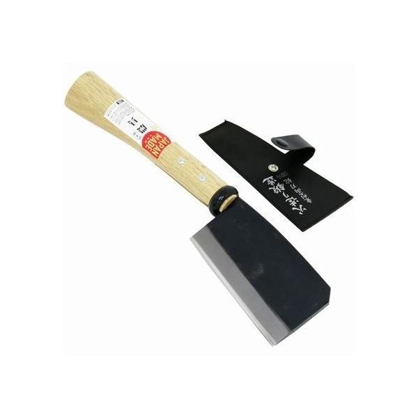 ߋ {  n  |t S:363mm n:135mm :225mm