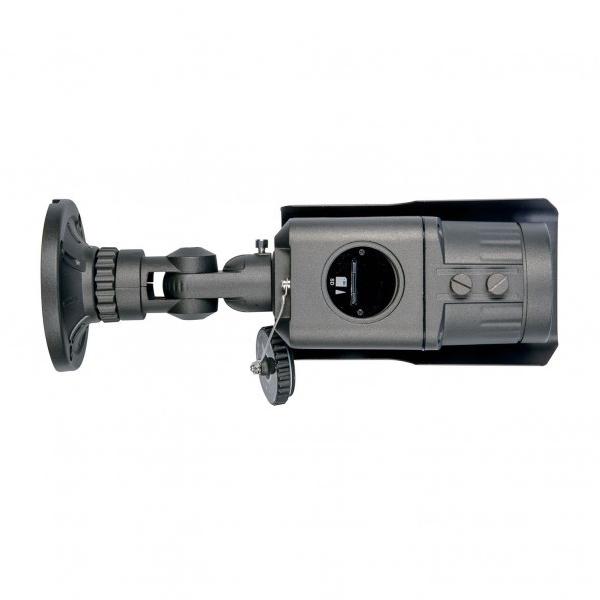 LbgVXeY Alter+ OpSD^ttnCrWhƃJ ASD-01