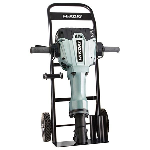 HiKOKI(nCR[L) n}g[ 0040-2616 1