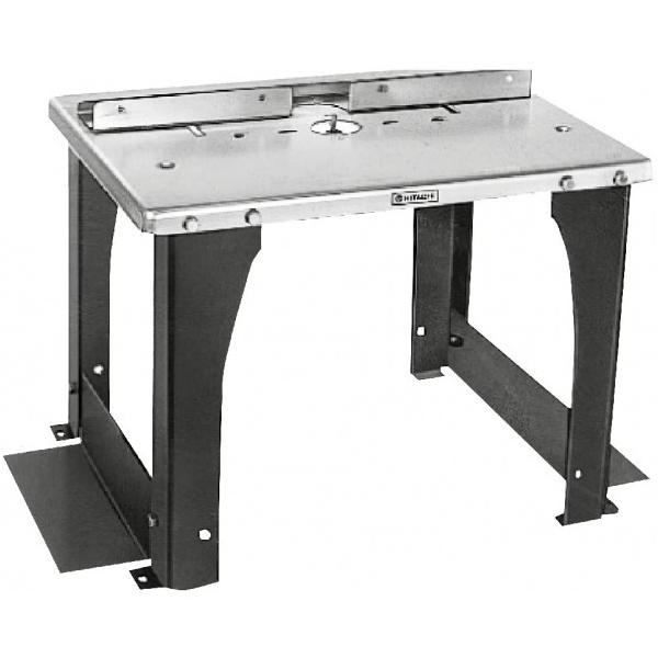 ジグソー用 適用機種()内は旧型:CJ90VST、CJ110M、CJ110MV、(CJ65SC、CJ65TC、CJ65VC、CJ70V、CJ120、CJ120V) 高さ400mm×幅550mm×奥行400mm CJ65SF、CJ65VF、C...