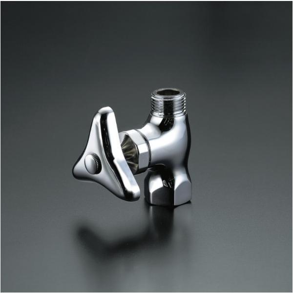 �P�[�u�C�P�[ �X�g���[�g�`�~���𓺃p�C�v�E�i�b�g�E�j�b�v���Ȃ��r�X�~K31-P4