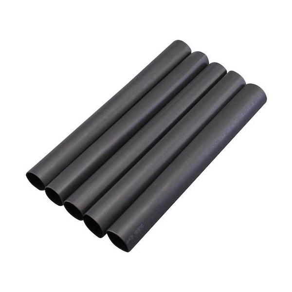 ※法人専用品※協和ハーモネット スミチューブ W3F2 KTB-WF-3S4 5本