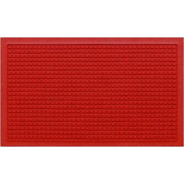 N[ebNXEWp zE}bg bh 44×74mm WATER HORSE T