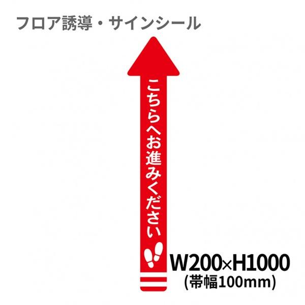 N[ebNXEWp 1 () XE57STI000000001J