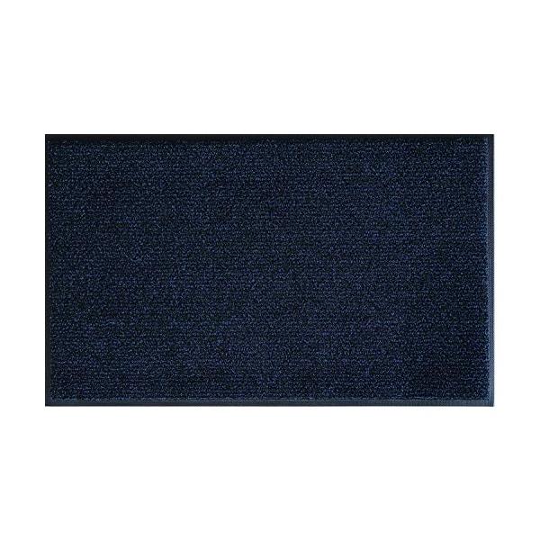 �N���[���e�b�N�X�E�W���p�� Iron Horse Stripe 60x36cm BY00002