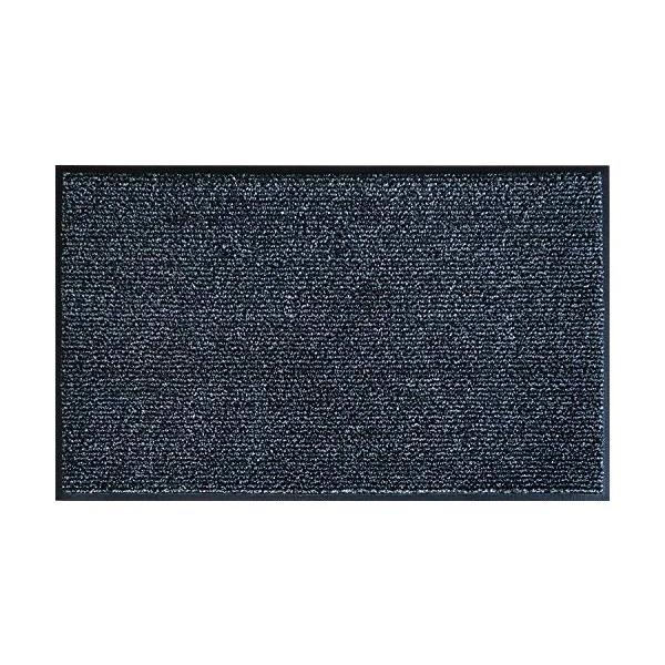 �N���[���e�b�N�X�E�W���p�� Iron Horse Stripe 60x36cm BY00004