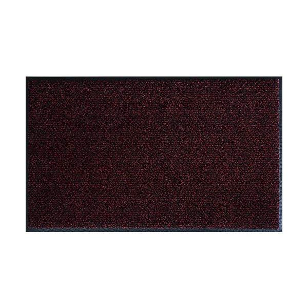 �N���[���e�b�N�X�E�W���p�� Iron Horse Stripe 150x90cm BY00023