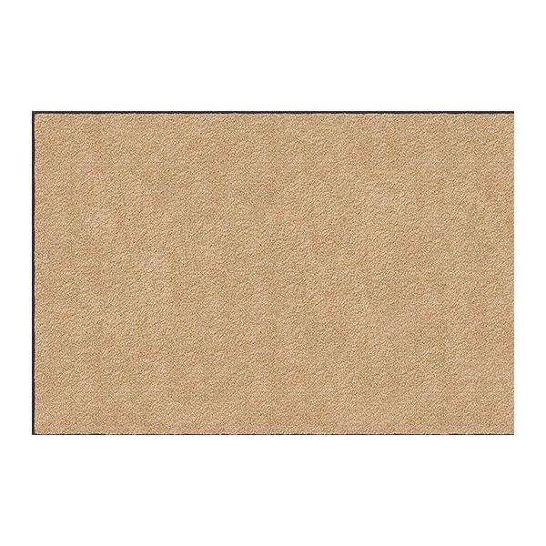�N���[���e�b�N�X�E�W���p�� �X�^���_�[�h�}�b�gS 120x90cm AM00070