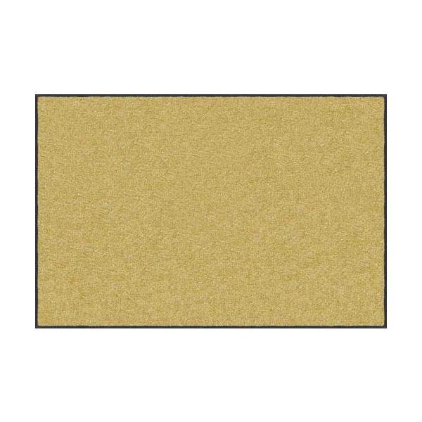 �N���[���e�b�N�X�E�W���p�� �X�^���_�[�h�}�b�gS 120x90cm AM00071