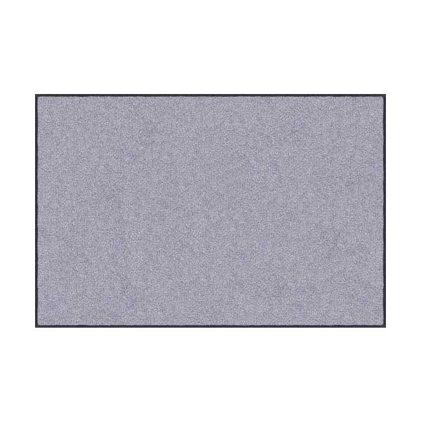 �N���[���e�b�N�X�E�W���p�� �X�^���_�[�h�}�b�gS 120x90cm AM00074