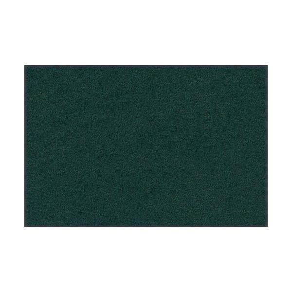 �N���[���e�b�N�X�E�W���p�� �X�^���_�[�h�}�b�gS 300x90cm AM00142