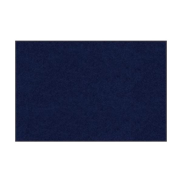 �N���[���e�b�N�X�E�W���p�� �X�^���_�[�h�}�b�gS 300x90cm AM00145