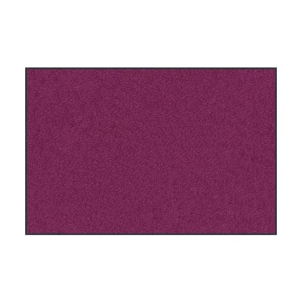 N[ebNXEWp X^_[h}bgS 90x60cm AM00575