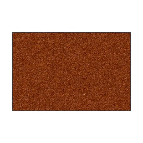 �N���[���e�b�N�X�E�W���p�� �X�^���_�[�h�}�b�gS 300x90cm AM00592