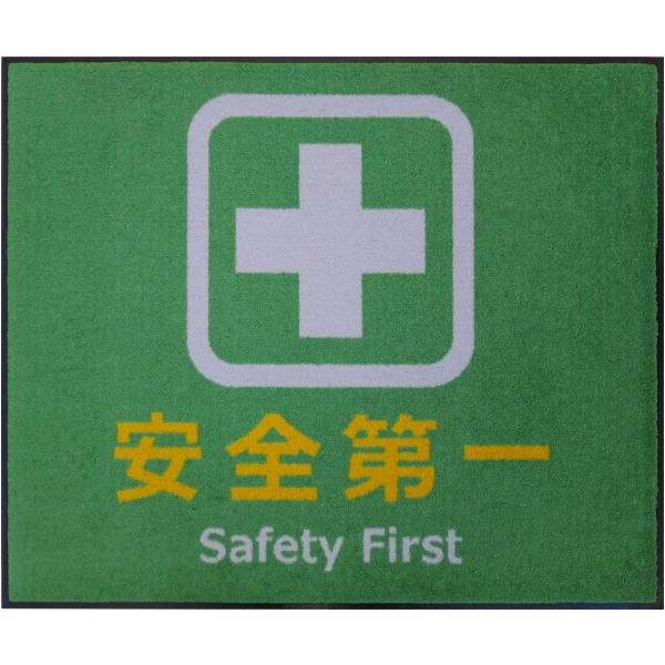 �N���[���e�b�N�X�E�W���p�� (JPM)���S���Q1 90x75cm BE00001