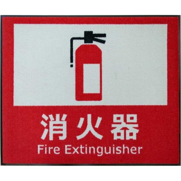 N[ebNXEWp (JPM)Ί 90x75cm BE00011