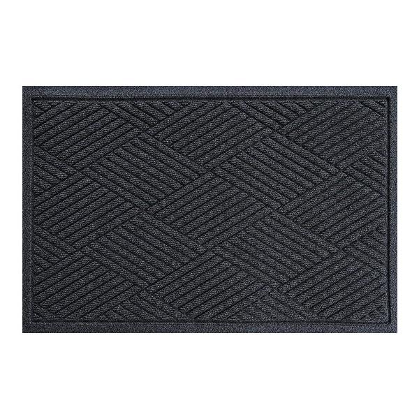 �N���[���e�b�N�X�E�W���p�� �E�H�[�^�[�z�[�XII 88x57cm BZ00007