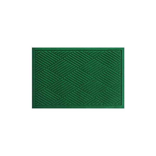 �N���[���e�b�N�X�E�W���p�� �E�H�[�^�[�z�[�XII 114x88cm BZ00010