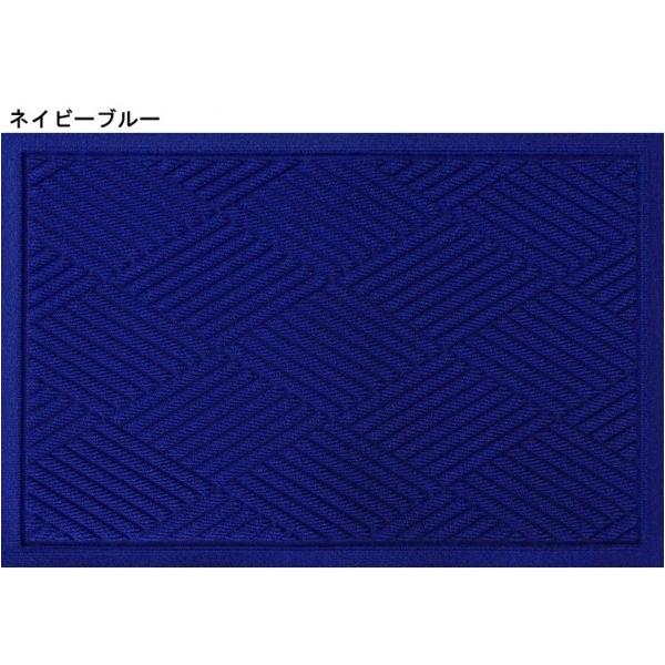 �N���[���e�b�N�X�E�W���p�� �E�H�[�^�[�z�[�XII 146x88cm BZ00015