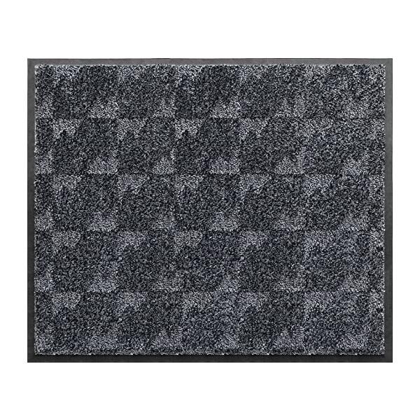 �N���[���e�b�N�X�E�W���p�� �R�ی��փ}�b�g �R�ۃ}�b�g 40×60cm PS1L7U1035656CK7J