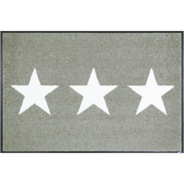 �N���[���e�b�N�X�E�W���p�� wash�{dry 50×75cm AB00281