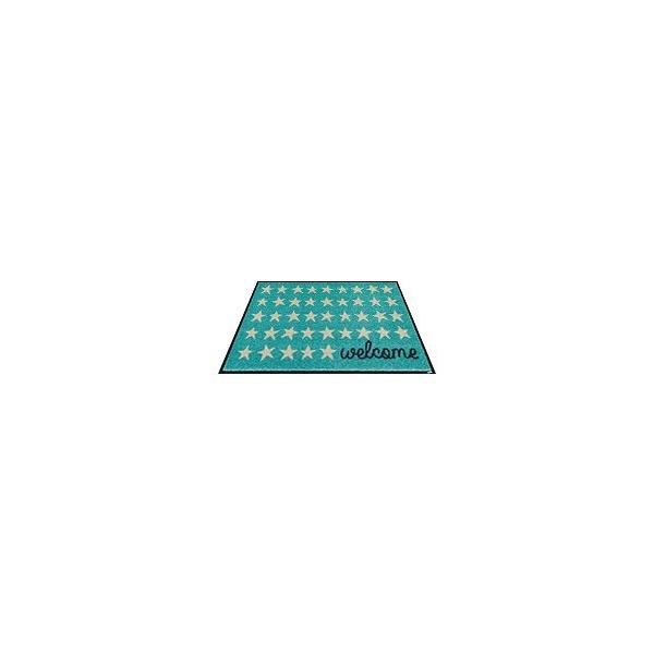 �N���[���e�b�N�X�E�W���p�� wash�{dry 50×75cm AB00289