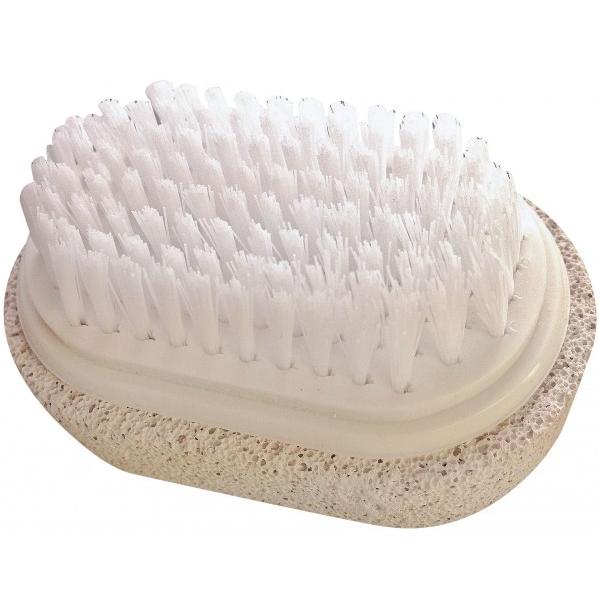 LN LNt@Cy΃uVt JJM0301